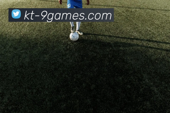 九游会官网APP 高清赛事图